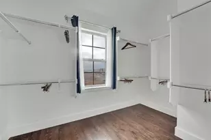 1121 Marc Pl, Rowlett, TX 75088 - Photo 19