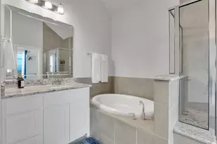 1121 Marc Pl, Rowlett, TX 75088 - Photo 17