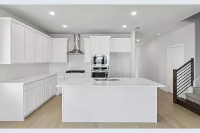 4612 Sandburg Street, McKinney, TX 75071 - Photo 7