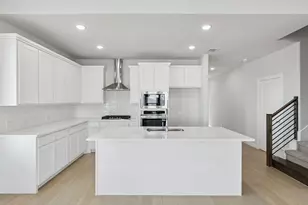 4612 Sandburg St, McKinney, TX 75071 - Photo 7