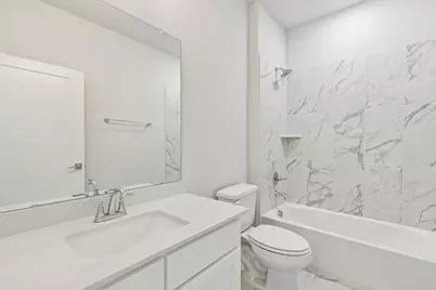 4612 Sandburg Street, McKinney, TX 75071 - Photo 29