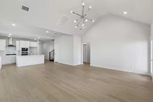 4612 Sandburg St, McKinney, TX 75071 - Photo 13