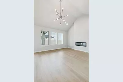 4612 Sandburg Street, McKinney, TX 75071 - Photo 17