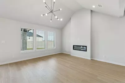 4612 Sandburg Street, McKinney, TX 75071 - Photo 15