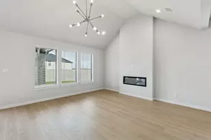 4612 Sandburg St, McKinney, TX 75071 - Photo 15