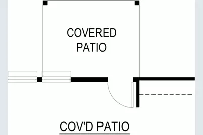 4612 Sandburg Street, McKinney, TX 75071 - Photo 5