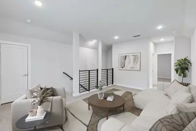 4612 Sandburg Street, McKinney, TX 75071 - Photo 23