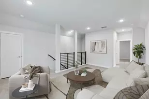 4612 Sandburg St, McKinney, TX 75071 - Photo 23