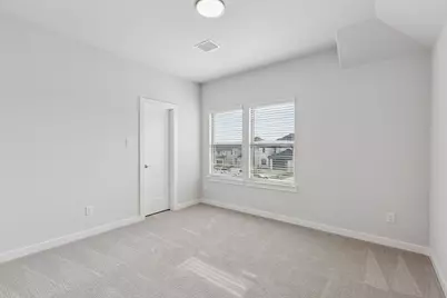 4612 Sandburg Street, McKinney, TX 75071 - Photo 27