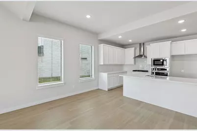 4612 Sandburg Street, McKinney, TX 75071 - Photo 11