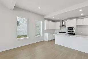 4612 Sandburg St, McKinney, TX 75071 - Photo 11