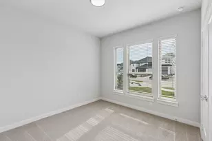 4612 Sandburg St, McKinney, TX 75071 - Photo 25