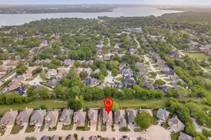 6811 Shore Breeze Ct, Arlington, TX 76016 - Photo 25