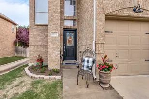 6811 Shore Breeze Ct, Arlington, TX 76016 - Photo 27