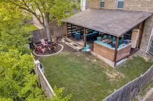 6811 Shore Breeze Ct, Arlington, TX 76016 - Photo 25