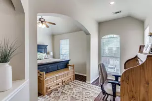 6811 Shore Breeze Ct, Arlington, TX 76016 - Photo 13