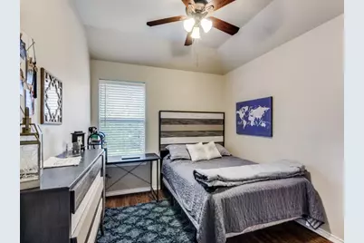 6811 Shore Breeze Court, Arlington, TX 76016 - Photo 17