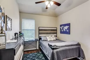 6811 Shore Breeze Ct, Arlington, TX 76016 - Photo 17