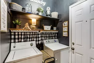 6811 Shore Breeze Ct, Arlington, TX 76016 - Photo 21