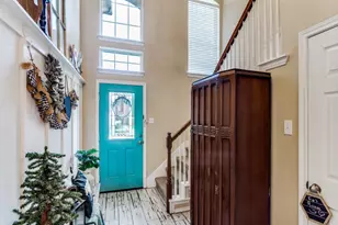 6811 Shore Breeze Ct, Arlington, TX 76016 - Photo 3