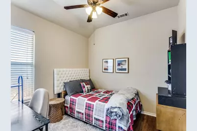 6811 Shore Breeze Court, Arlington, TX 76016 - Photo 15