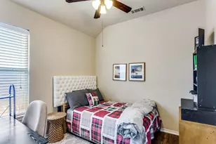 6811 Shore Breeze Ct, Arlington, TX 76016 - Photo 15