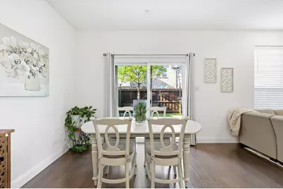 982 Mikaela Drive, Allen, TX 75013 - Photo 11