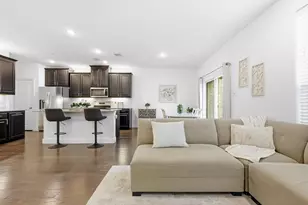 982 Mikaela Dr, Allen, TX 75013 - Photo 7