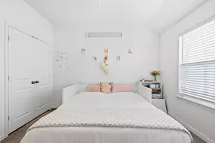 982 Mikaela Dr, Allen, TX 75013 - Photo 29