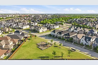 982 Mikaela Drive, Allen, TX 75013 - Photo 39