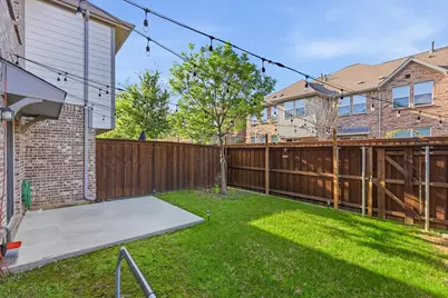 982 Mikaela Drive, Allen, TX 75013 - Photo 35