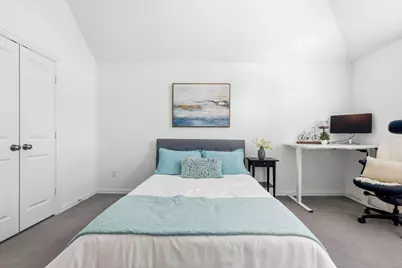 982 Mikaela Drive, Allen, TX 75013 - Photo 23