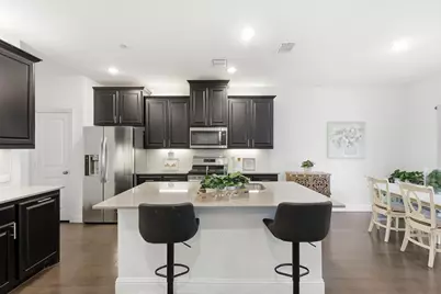 982 Mikaela Drive, Allen, TX 75013 - Photo 17