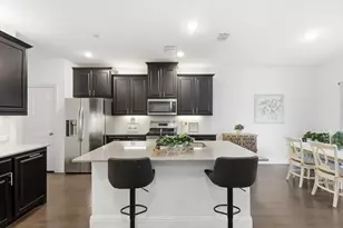 982 Mikaela Dr, Allen, TX 75013 - Photo 17