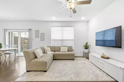 982 Mikaela Drive, Allen, TX 75013 - Photo 9