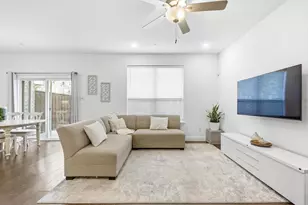 982 Mikaela Dr, Allen, TX 75013 - Photo 9