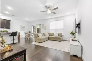 982 Mikaela Dr, Allen, TX 75013 - Photo 5