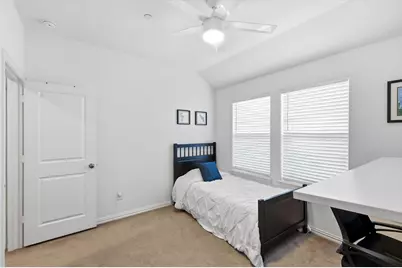 982 Mikaela Drive, Allen, TX 75013 - Photo 31