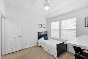 982 Mikaela Dr, Allen, TX 75013 - Photo 31