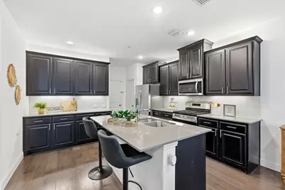 982 Mikaela Drive, Allen, TX 75013 - Photo 1