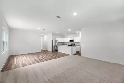 1868 Lockhart Drive, Forney, TX 75126 - Photo 11