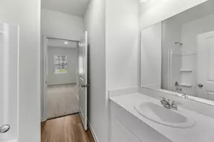 1868 Lockhart Dr, Forney, TX 75126 - Photo 19