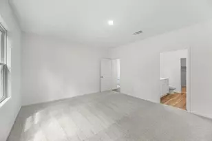 1868 Lockhart Dr, Forney, TX 75126 - Photo 13