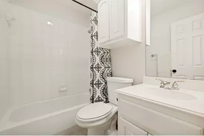 907 Kilgore Court, Allen, TX 75013 - Photo 27