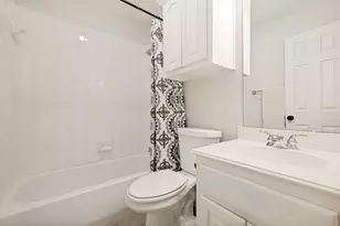 907 Kilgore Ct, Allen, TX 75013 - Photo 27