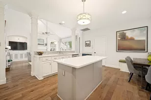 907 Kilgore Ct, Allen, TX 75013 - Photo 17