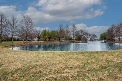 907 Kilgore Court, Allen, TX 75013 - Photo 39
