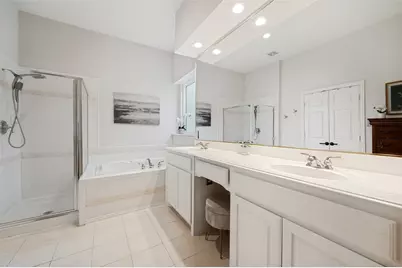 907 Kilgore Court, Allen, TX 75013 - Photo 23