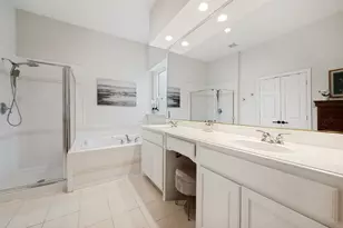 907 Kilgore Ct, Allen, TX 75013 - Photo 23