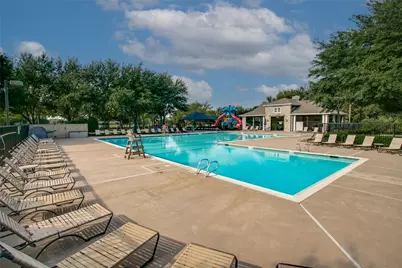 907 Kilgore Court, Allen, TX 75013 - Photo 35
